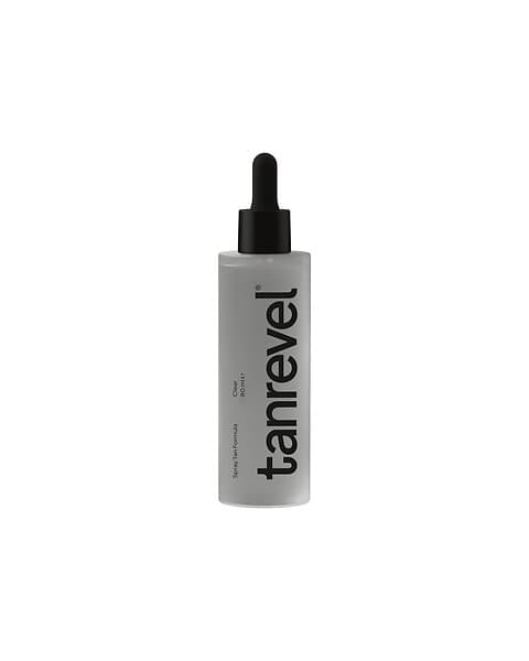 Tanrevel Spray Tan Formula Clear 80ml