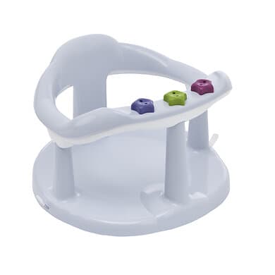 Thermobaby Bath Chair 