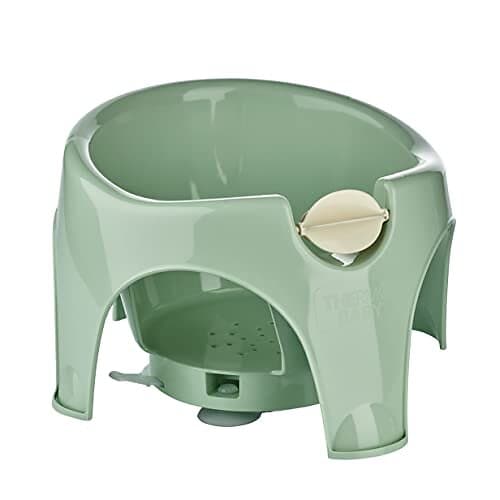 Thermobaby Bebisstol Aquafun  