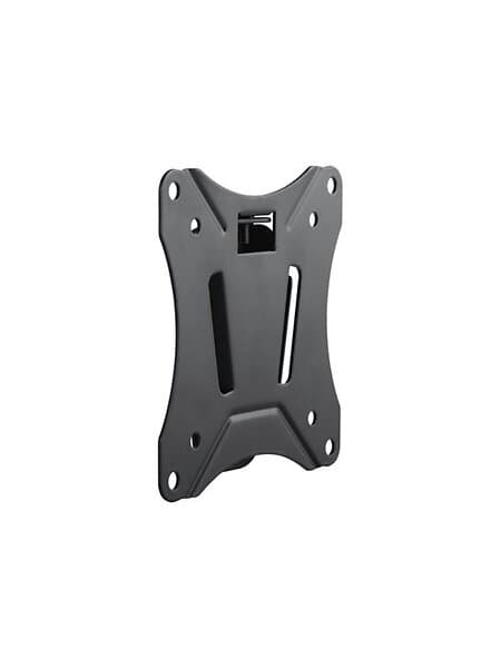 Schwaiger FIXED 1 wall mount