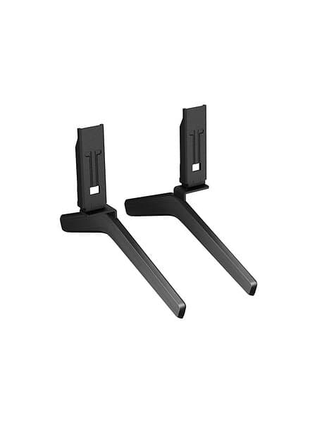 Sony FWA-ST1L stand for flat panel 43"