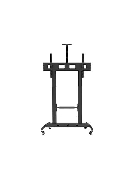 Techly ICA-TR45