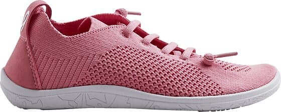 Reima Astelu (Unisex)