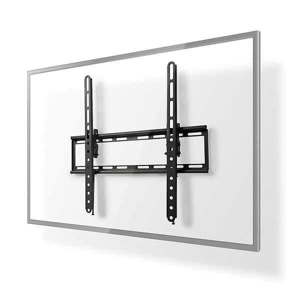 Nedis TVWM1131BK