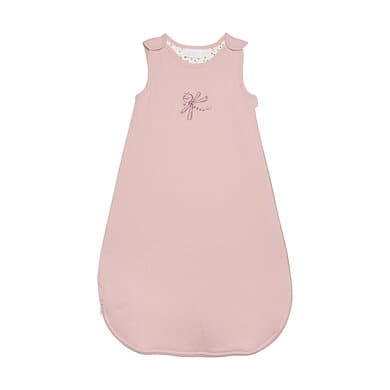 Fixoni Sovsäck Misty Rose