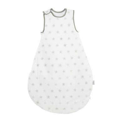 Roba Kids Sovsäck 70-90 cm stjärnor och prickar