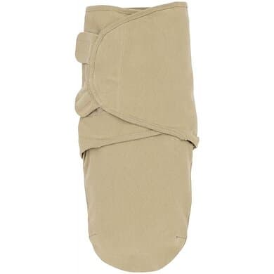 Meyco Baby Ryggsäck Uni Sand