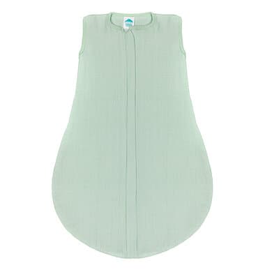 Fillikid Sovsäck verde