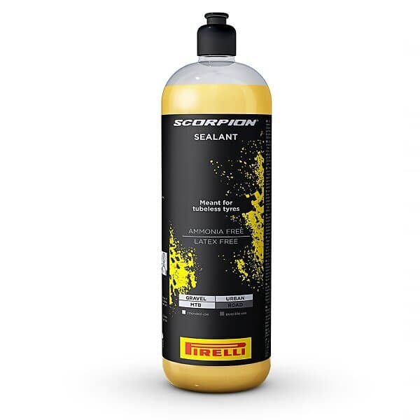 Pirelli Scorpion SEALANT 1000ml