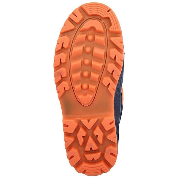 CMP Hanki 3.0 J Snow Boots (Unisex)