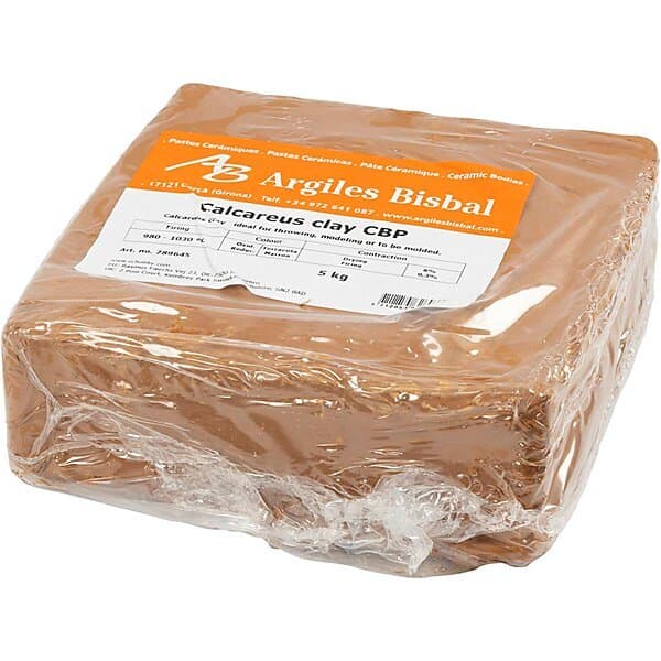 Adlibris Rödlera 5kg