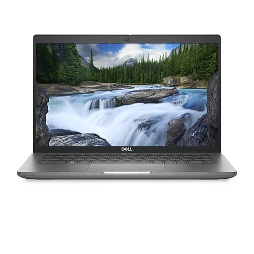 Dell Latitude 5450 M1F2X 14" Core Ultra 7 165U 16GB RAM 1TB SSD