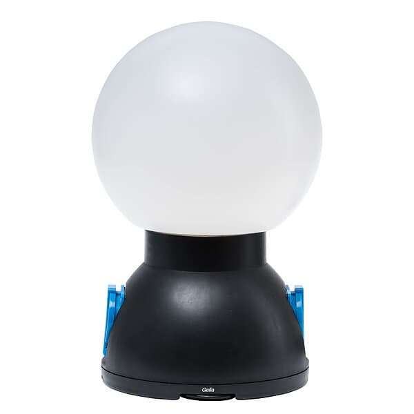Gelia LED 32W 4075003221