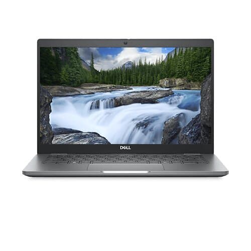 Dell Latitude 5350 KMRRR 13" Core Ultra 7 165U 16GB RAM 512GB SSD