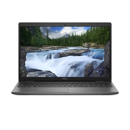 Dell Latitude 3550 7VVC5 15,6" i7-1355U 16GB RAM 512GB SSD