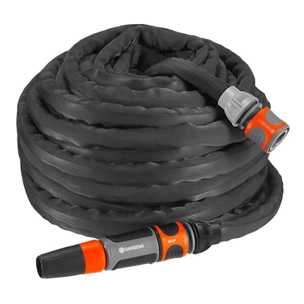 Gardena Textilslang Liano Set 20 m Xtreme 18470-20