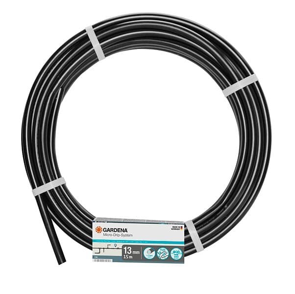 Gardena Droppslang Flex; 01346-29; 15 m