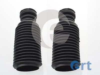 Hozelock Spiralslang 32mm 25M