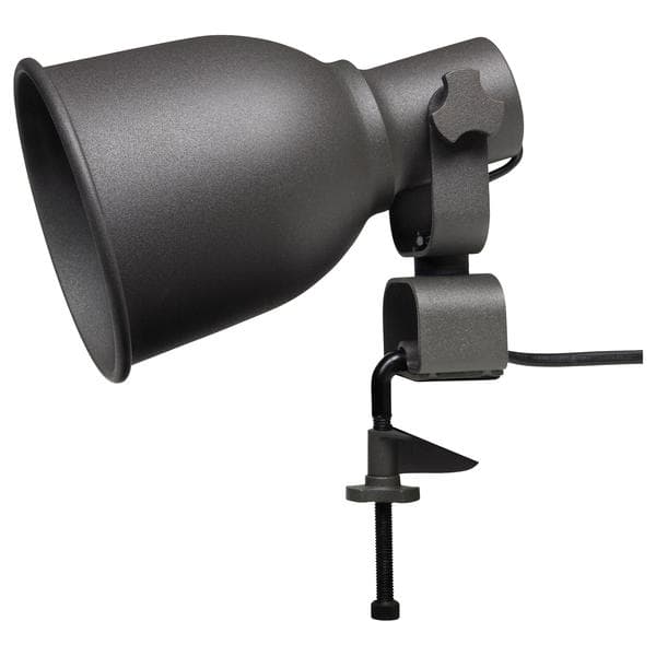 IKEA Hektar