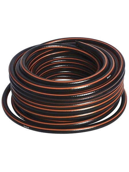 Millarco Trädgårdsslang 5 lager 1/2" – 25m