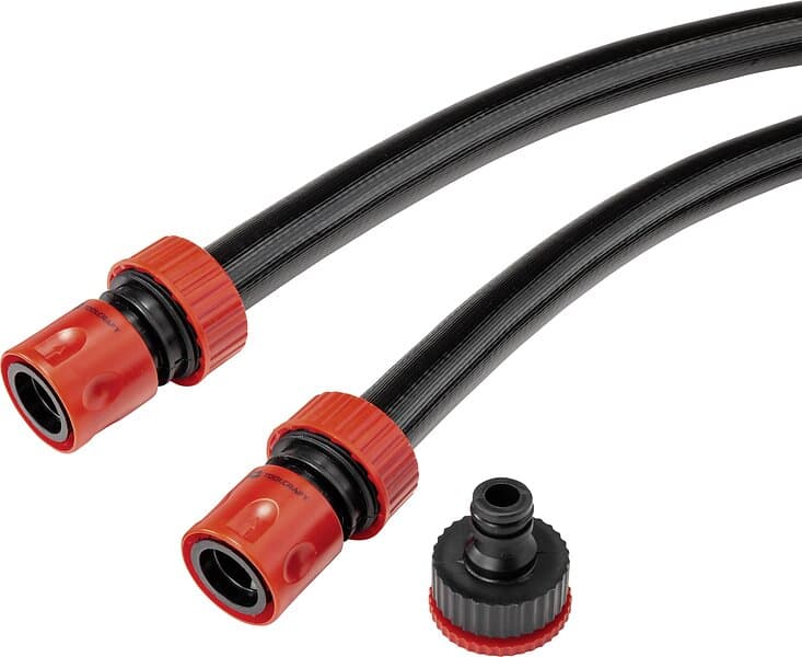Toolcraft TO-6897036 13 mm 1/2 tum