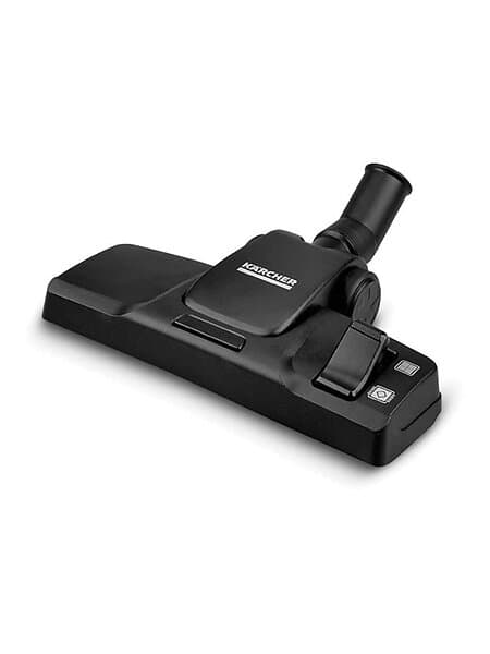 Kärcher Floor Nozzle FB1480 VC 3 VC 3 Premium
