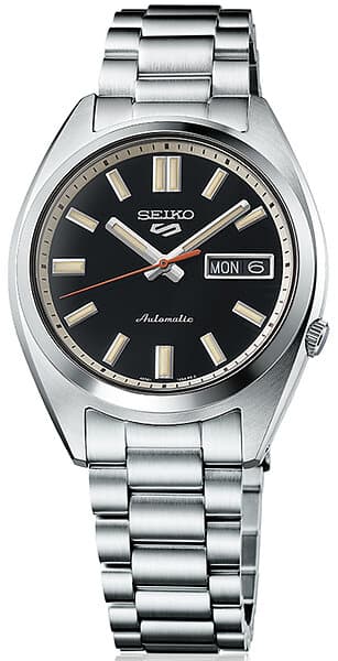 Seiko 5 Sports SRPK89K1