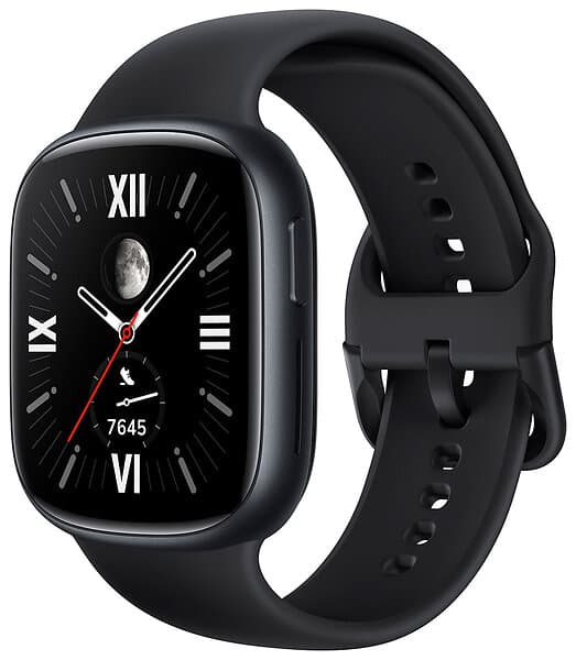 Honor Watch 4
