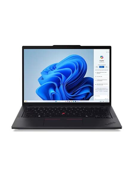 Lenovo Thinkpad T14 Gen 5 21MC0019MX 14" Ryzen 7 Pro 8840U 16GB RAM 512GB SSD