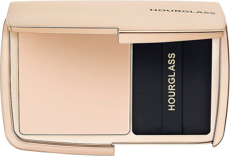 Hourglass Airbrush Pressed Powder 10,5g