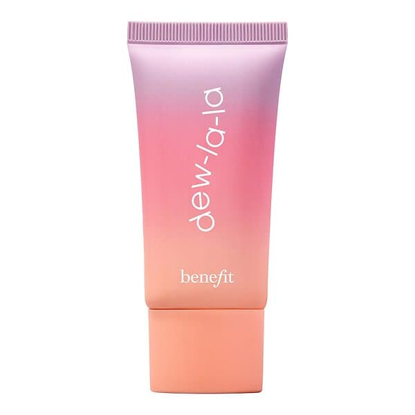Benefit Dew-la-la Liquid Glow Highlighter