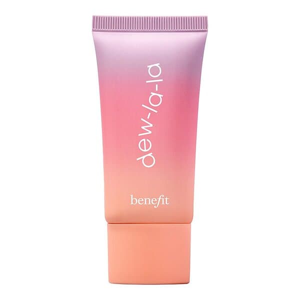 Benefit Dew-la-la Glow 25ml