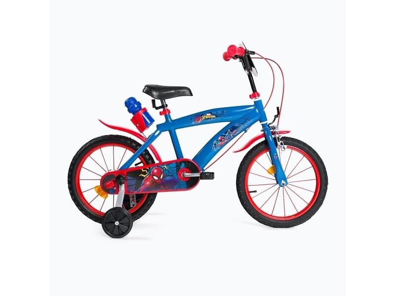 Disney Spiderman 16"