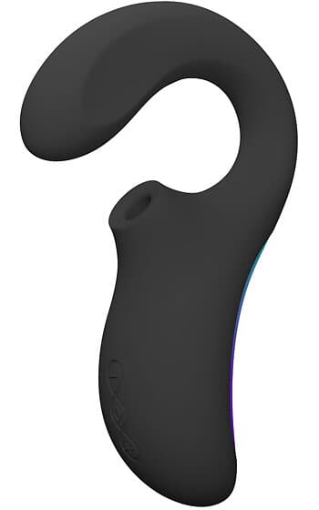 LELO Enigma Wave