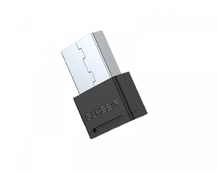 GameSir Trådlös Adapter till T4
