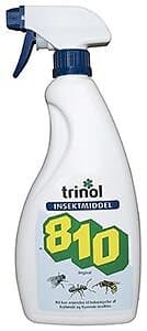 Trinol 810 Insect Spray 700ml