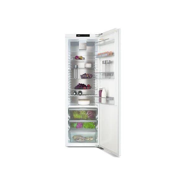 Miele K 7747 C 125 Gala Ed (Vit)