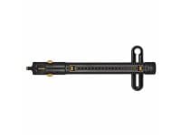 Fiskars 1070831 X-Series pendelspruta L