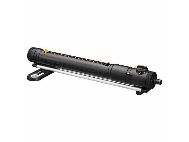 Fiskars 1070832 X-series pendelspruta M