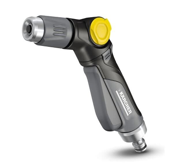 Kärcher Bevattningsmunstycke Karcher 2.645-270.0