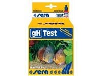 Sera gH-Test 15ml