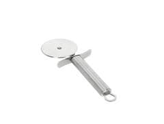 Funktion Pizzaskärare Stål 20x8x1,8cm