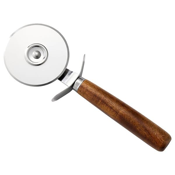 Dorre Pino Pizzaskärare 18 cm