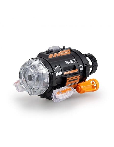 Silverlit Aqua Cam HD