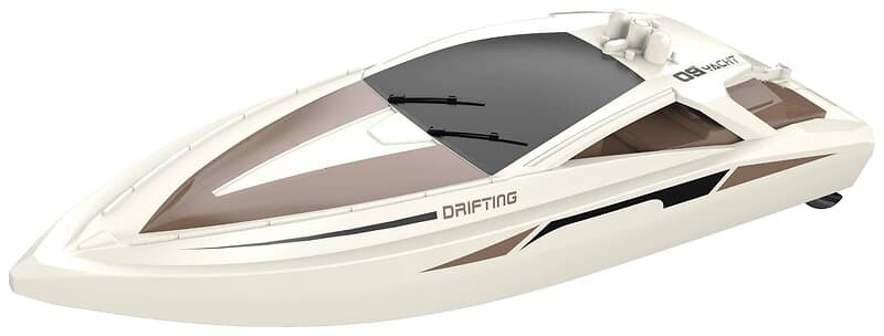 Amewi Caprice Yacht 380mm RTR 26102