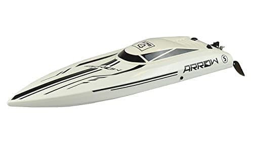Amewi RC RTR 26088 633