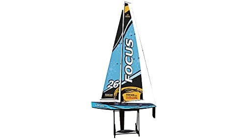Amewi RC segelbåt RTR 995 mm