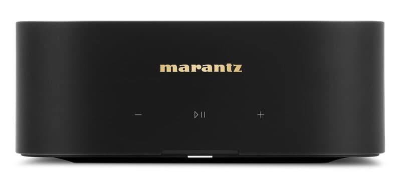 Marantz Model M1