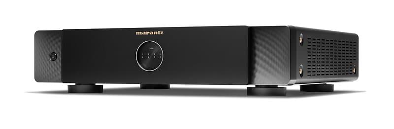 Marantz Model M4