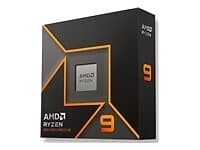 AMD Ryzen 9 9900X 4,4GHz Socket AM5 Box